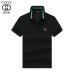 9Gucci T-shirts for Gucci Polo Shirts #A38450