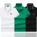 1Gucci T-shirts for Gucci Polo Shirts #A38450