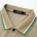 5Gucci T-shirts for Gucci Polo Shirts #A38451