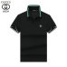 8Gucci T-shirts for Gucci Polo Shirts #A38451