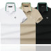 1Gucci T-shirts for Gucci Polo Shirts #A38451