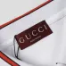 6Gucci T-shirts for Gucci Polo Shirts #A39659