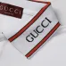 7Gucci T-shirts for Gucci Polo Shirts #A39659