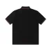 9Gucci T-shirts for Gucci Polo Shirts #A39659