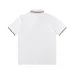 10Gucci T-shirts for Gucci Polo Shirts #A39659