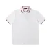 11Gucci T-shirts for Gucci Polo Shirts #A39659