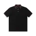 1Gucci T-shirts for Gucci Polo Shirts #A39659