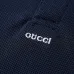 3Gucci T-shirts for Gucci Polo Shirts #A39660