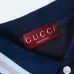 4Gucci T-shirts for Gucci Polo Shirts #A39660