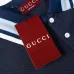 5Gucci T-shirts for Gucci Polo Shirts #A39660