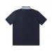 8Gucci T-shirts for Gucci Polo Shirts #A39660