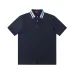 1Gucci T-shirts for Gucci Polo Shirts #A39660