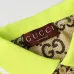 6Gucci T-shirts for Gucci Polo Shirts #A40023