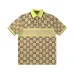 7Gucci T-shirts for Gucci Polo Shirts #A40023