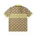 8Gucci T-shirts for Gucci Polo Shirts #A40023