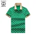 8Gucci T-shirts for Gucci Polo Shirts #A40505