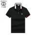 8Gucci T-shirts for Gucci Polo Shirts #A40506