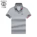 9Gucci T-shirts for Gucci Polo Shirts #A40506