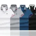 1Gucci T-shirts for Gucci Polo Shirts #A40506