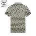 5Gucci T-shirts for Gucci Polo Shirts #A40507