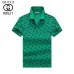 7Gucci T-shirts for Gucci Polo Shirts #A40507