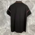 3Gucci T-shirts for Gucci Polo Shirts #A40640