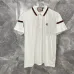 4Gucci T-shirts for Gucci Polo Shirts #A40640