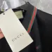 8Gucci T-shirts for Gucci Polo Shirts #A40640