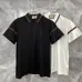 1Gucci T-shirts for Gucci Polo Shirts #A40640