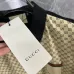 7Gucci T-shirts for Gucci Polo Shirts #A40642