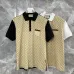 1Gucci T-shirts for Gucci Polo Shirts #A40642