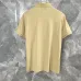 3Gucci T-shirts for Gucci Polo Shirts #A40643