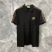 4Gucci T-shirts for Gucci Polo Shirts #A40643