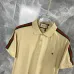 6Gucci T-shirts for Gucci Polo Shirts #A40643