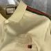 8Gucci T-shirts for Gucci Polo Shirts #A40643