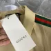 9Gucci T-shirts for Gucci Polo Shirts #A40643