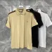 1Gucci T-shirts for Gucci Polo Shirts #A40643