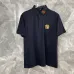 4Gucci T-shirts for Gucci Polo Shirts #A40644