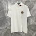 5Gucci T-shirts for Gucci Polo Shirts #A40644