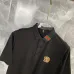 6Gucci T-shirts for Gucci Polo Shirts #A40644