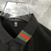 7Gucci T-shirts for Gucci Polo Shirts #A40644