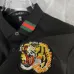 9Gucci T-shirts for Gucci Polo Shirts #A40644