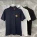 1Gucci T-shirts for Gucci Polo Shirts #A40644