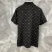 3Gucci T-shirts for Gucci Polo Shirts #A40645