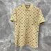 4Gucci T-shirts for Gucci Polo Shirts #A40645