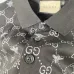 8Gucci T-shirts for Gucci Polo Shirts #A40645