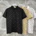 1Gucci T-shirts for Gucci Polo Shirts #A40645