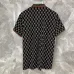 3Gucci T-shirts for Gucci Polo Shirts #A40646