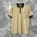 4Gucci T-shirts for Gucci Polo Shirts #A40646