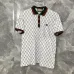 5Gucci T-shirts for Gucci Polo Shirts #A40646